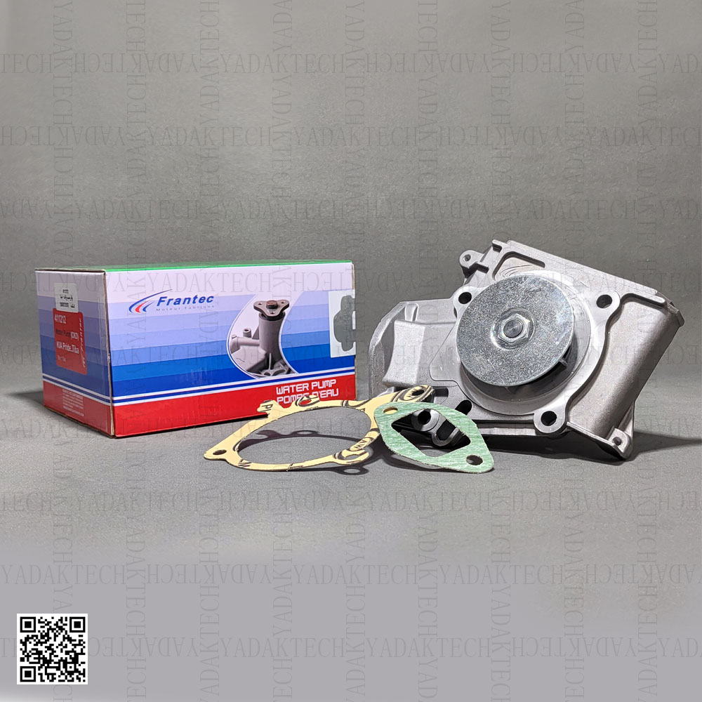 5314