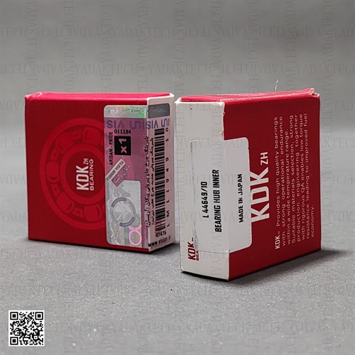5301