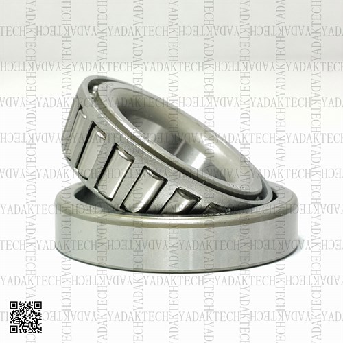 بلبرینگ چرخ عقب تیبا برند کویو ژاپن