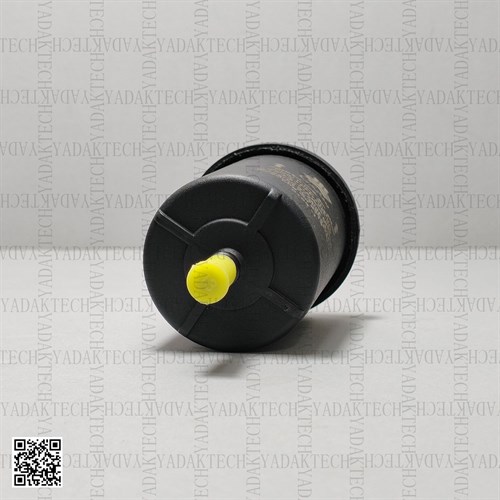 فیلتر بنزین پراید یورو4  شرکتی سایپا یدک