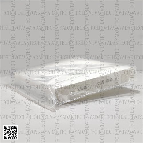 فیلتر کابین شاهین