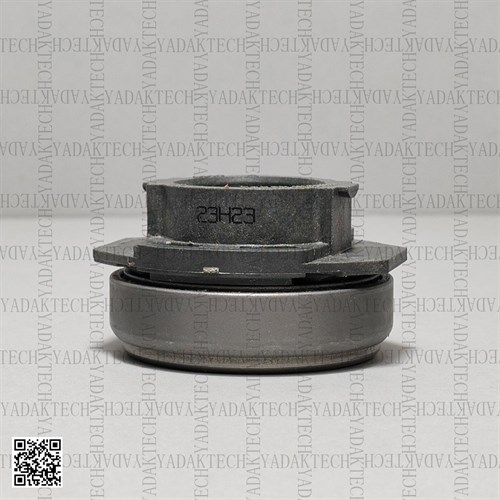 دیسک و صفحه سهند برند سکو SECO شرکتی کره ای 215 میل