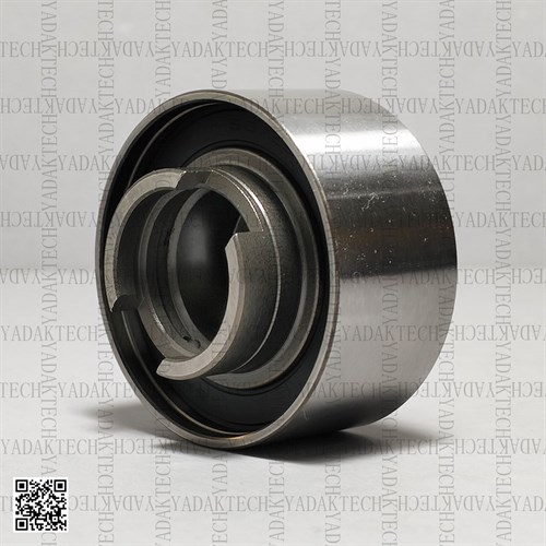 بلبرینگ تایم اطلس برند GMB جی ام بی