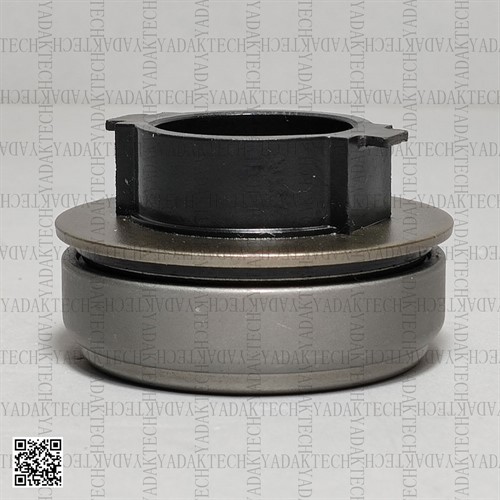 دیسک و صفحه پراید برند شرکتی سایپا یدک ارسال رایگان 