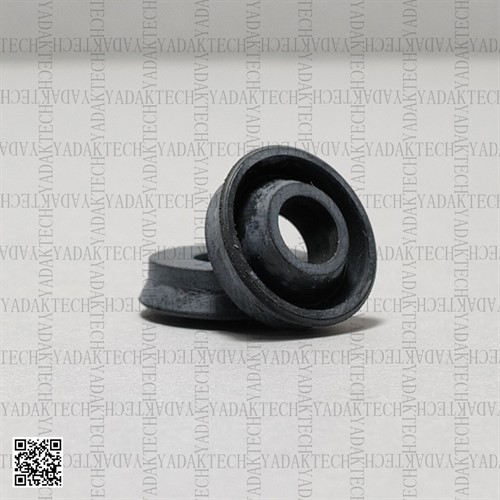 لوازم ترمز چرخ عقب پراید برند شرکتی سایپا یدک