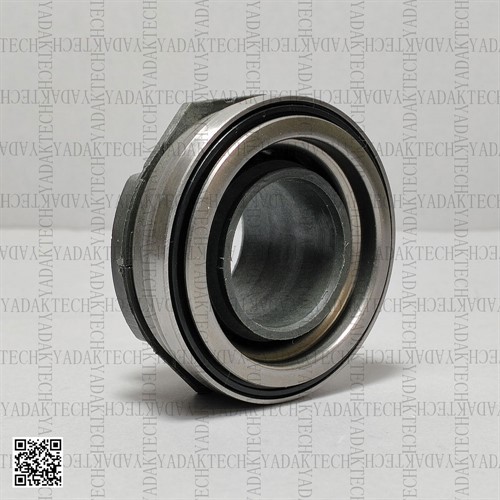 دیسک و صفحه تیبا برند سکو SECO کره ای 200 میل ارسال رایگان 