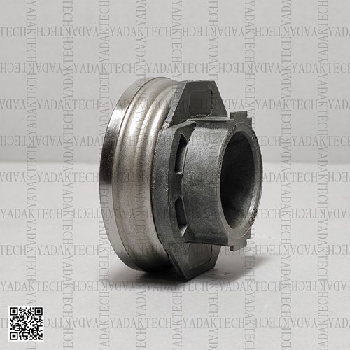 دیسک و صفحه اطلس برند سکو SECO کره ای 215 میل ارسال رایگان 