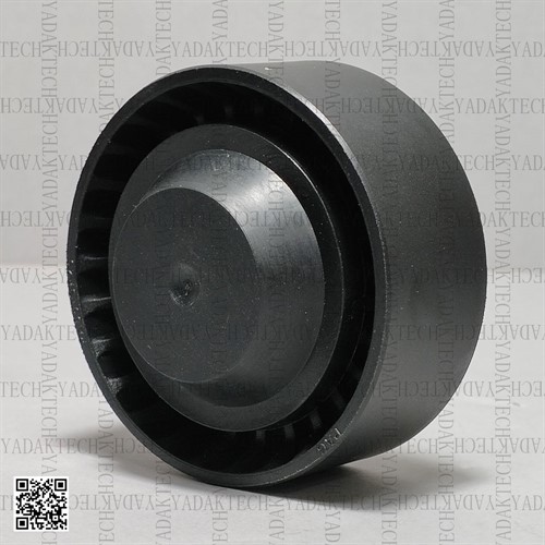 هرزگرد دینام شاهین برند شرکتی سایپا یدک