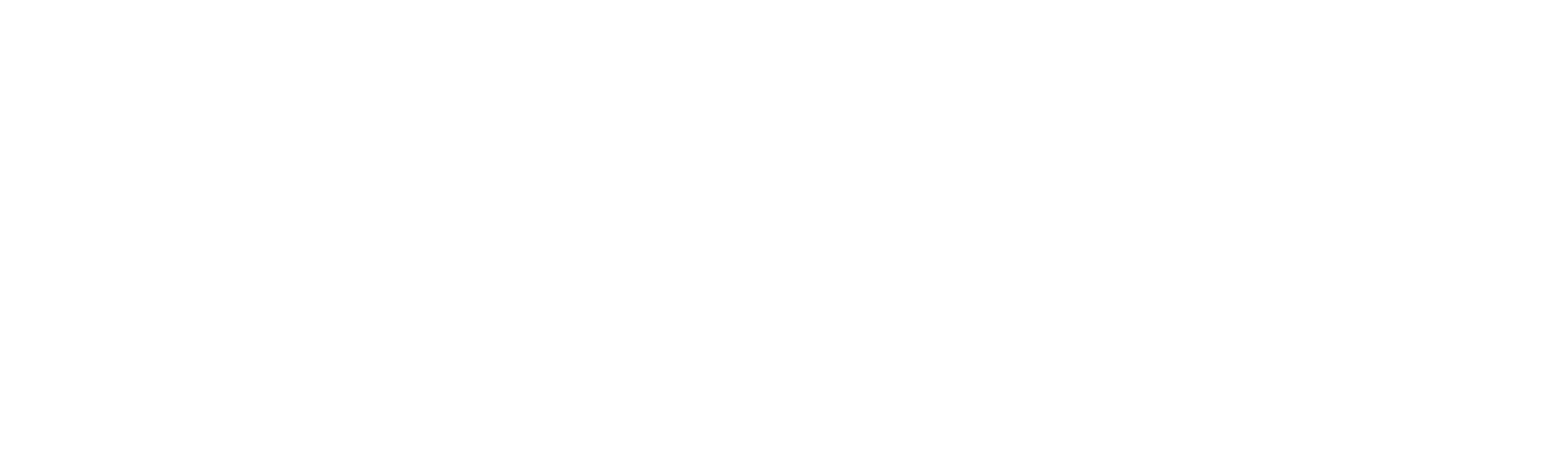 یدک تِک