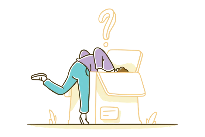 موردی یافت نشد